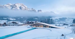 Hotel Krallerhof - 0