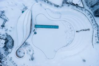 Hotel Krallerhof - 5