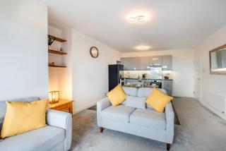 2 Bed in Ilfracombe oc-h33737 - 7