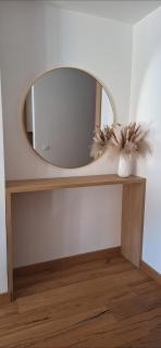 Aparthotel Vucko Apartman D444 private host - 3