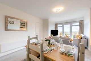 2 Bed in Ilfracombe oc-h33737 - 6