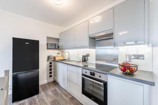 2 Bed in Ilfracombe oc-h33737 - 4