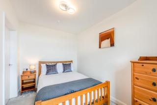 2 Bed in Ilfracombe oc-h33737 - 2