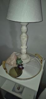 At lilac, Jeffreys Bay, cottage for 2 - 4