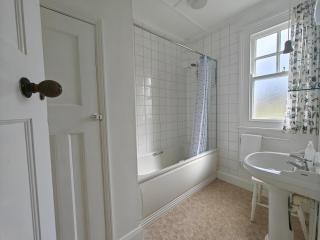 3 Bed in Sennen oc-cpz56 - 6