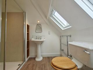 3 Bed in Sennen oc-cpz56 - 5