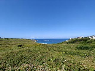 3 Bed in Sennen oc-cpz56 - 3