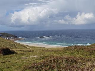 3 Bed in Sennen oc-cpz56 - 1