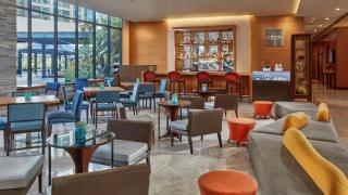 Holiday Inn & Suites Makati by IHG - 7