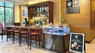 Holiday Inn & Suites Makati by IHG - 4