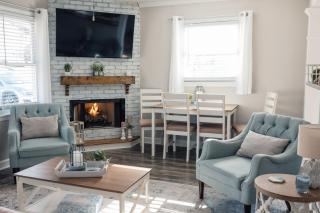 3bed 2Bath Home Near ETSU - 9