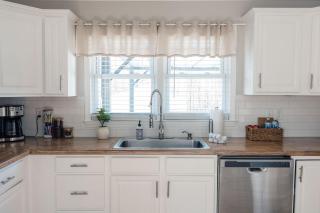 3bed 2Bath Home Near ETSU - 5