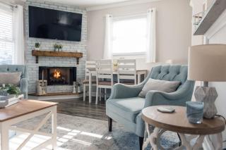 3bed 2Bath Home Near ETSU - 2