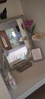 At lilac, Jeffreys Bay, cottage for 2 - 5