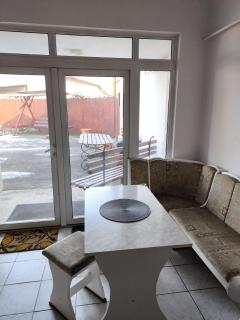 Lend Grand Apartment - 7