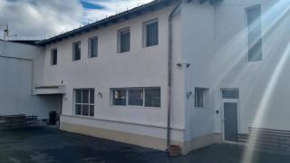 Lend Grand Apartment - 1