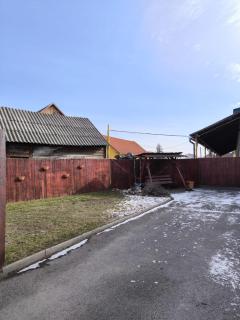 Lend Grand Apartment - 2