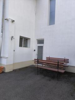 Lend Grand Apartment - 3