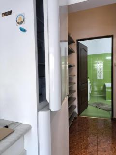 Lend Grand Apartment - 5