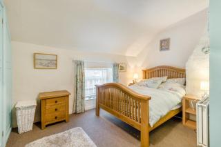 2 Bed in East Rudham oc-t33378 - 6