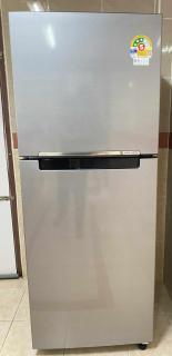 Bang Tao Beach Area 1-BR House A4 - 3