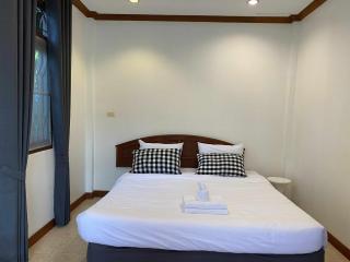 Bang Tao Beach Area 1-BR House A4 - 6