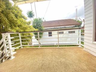 Bang Tao Beach Area 1-BR House A4 - 1