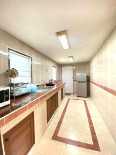 Bang Tao Beach Area 1-BR House A4 - 4