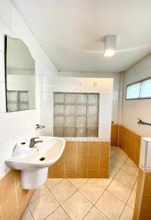 Bang Tao Beach Area 1-BR House A4 - 2