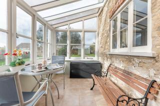 3 Bed in Weymouth oc-s33545 - 7