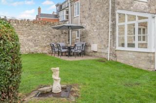 3 Bed in Weymouth oc-s33545 - 5