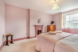 3 Bed in Weymouth oc-s33545 - 3