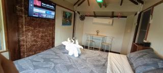 อู่ตะเภาโฮมสเตย์byต้นไทร - 8