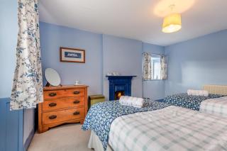 3 Bed in Weymouth oc-s33545 - 1