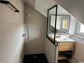 Petit cocon avec vue sur mer - 4