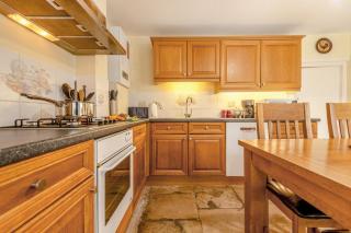 3 Bed in Weymouth oc-s33545 - 1