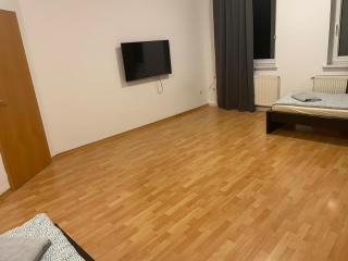 Holiday and fitters' apartment near Leipzig in Wurzen - 5