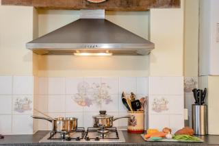 3 Bed in Weymouth oc-s33545 - 2