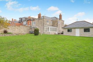 3 Bed in Weymouth oc-s33545 - 9