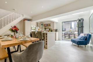 3 Bed in Padstow oc-f33036 - 7