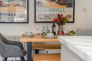 3 Bed in Padstow oc-f33036 - 3