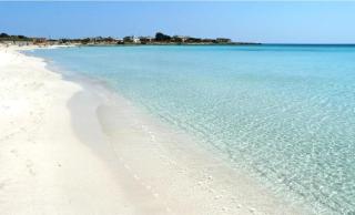 La casa di Caterina - 9