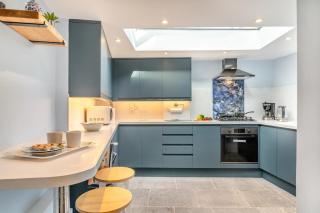 3 Bed in Minehead oc-r30941 - 7