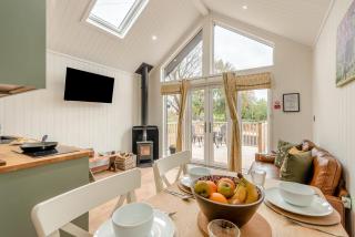 1 Bed in Mouswald oc-b33444 - 0