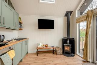 1 Bed in Mouswald oc-b33444 - 8