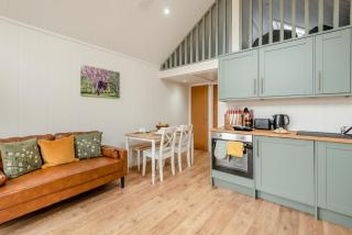 1 Bed in Mouswald oc-b33444 - 4