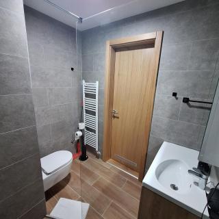 Aparthotel Vucko Apartman D444 private host - 9
