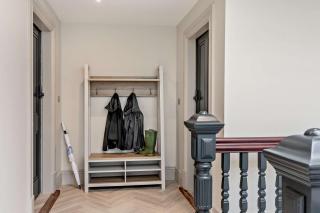 3 Bed in Buxton oc-c33947 - 7