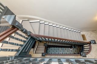 3 Bed in Buxton oc-c33947 - 8