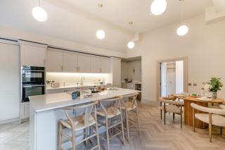 3 Bed in Buxton oc-c33947 - 6